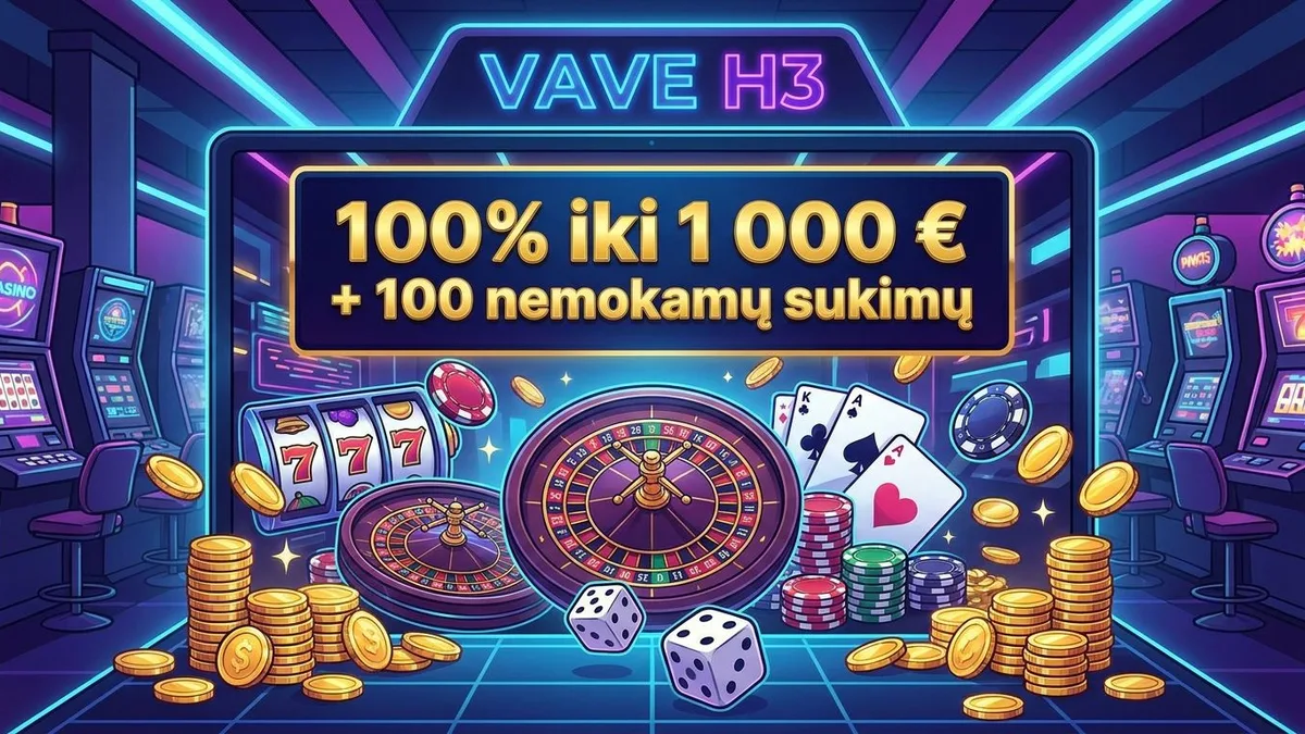 Vave